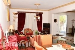 Noble Inn_s __1
