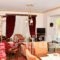 Noble Inn_accommodation_in_Room_Peloponesse_Korinthia_Loutraki