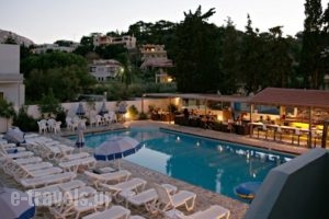 Elies Hotel_holidays_in_Hotel_Dodekanessos Islands_Kalimnos_Kalimnos Chora
