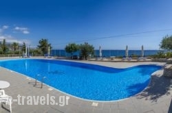 Cardamili Beach Hotel_s __1