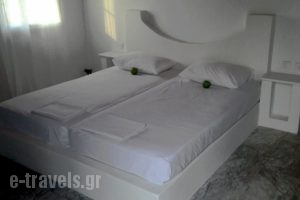 M For Mykonos_best deals_Hotel_Cyclades Islands_Mykonos_Mykonos ora