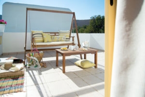 Mouras Resort_best deals_Apartment_Dodekanessos Islands_Astipalea_Livadia