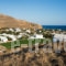 Mouras Resort_best prices_in_Apartment_Dodekanessos Islands_Astipalea_Livadia