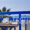 Studios Kalergis_best prices_in_Apartment_Cyclades Islands_Naxos_Naxos Chora