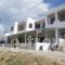 Studio Poseidon_travel_packages_in_Dodekanessos Islands_Lipsi_Lipsi Chora