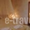 Fabrica_accommodation_in_Hotel_Crete_Chania_Vamos