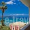 Windmill Bay Aparthotel_best deals_Hotel_Ionian Islands_Zakinthos_Zakinthos Chora