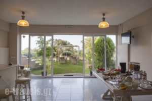 Sofi_best deals_Apartment_Ionian Islands_Kefalonia_Kefalonia'st Areas