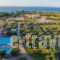 Filoxenia Apartments and Studios_accommodation_in_Apartment_Dodekanessos Islands_Rhodes_Theologos