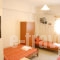 Trantas Rooms_accommodation_in_Apartment_Macedonia_Pieria_Paralia Skotinas