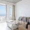 Kea Villas_best deals_Villa_Cyclades Islands_Kea_Ioulis