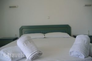 Staikos_accommodation_in_Apartment_Epirus_Preveza_Lygia