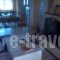 Terpsi Apartments_best deals_Room_Peloponesse_Messinia_Kyparisia