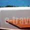 Porto Vlastos_holidays_in_Hotel_Cyclades Islands_Tinos_Agios Ioannis