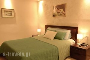 Tataki Hotel_holidays_in_Hotel_Cyclades Islands_Sandorini_Fira