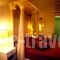 Mirini Hotel_best deals_Hotel_Aegean Islands_Samos_Samos Chora