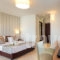 Electra_accommodation_in_Hotel_Macedonia_Thessaloniki_Stavros