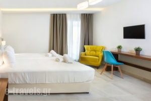 Electra_best deals_Hotel_Macedonia_Thessaloniki_Stavros