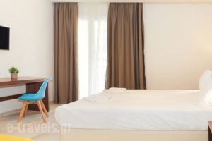 Electra_lowest prices_in_Hotel_Macedonia_Thessaloniki_Stavros