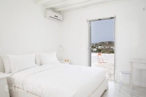 Aether Boutique Stay_best deals_Hotel_Cyclades Islands_Mykonos_Mykonos Chora