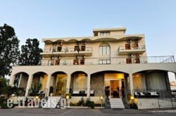Kleopatra Inn_s __1