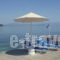 Oasis Hotel_best prices_in_Hotel_Ionian Islands_Corfu_Corfu Rest Areas