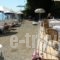 Oasis Hotel_best deals_Hotel_Ionian Islands_Corfu_Corfu Rest Areas