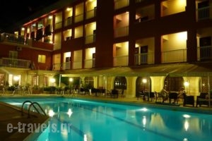 Oasis Hotel_accommodation_in_Hotel_Ionian Islands_Corfu_Corfu Rest Areas