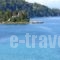 Oasis Hotel_holidays_in_Hotel_Ionian Islands_Corfu_Corfu Rest Areas