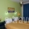 Molyvos Queen Apartments_best deals_Apartment_Aegean Islands_Lesvos_Mythimna (Molyvos