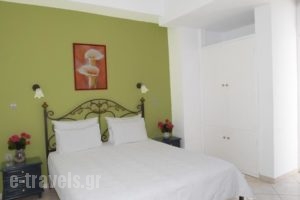 Molyvos Queen Apartments_holidays_in_Apartment_Aegean Islands_Lesvos_Mythimna (Molyvos