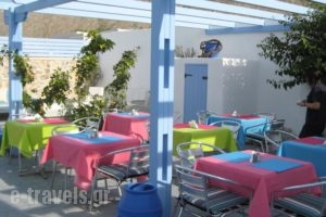 Amelie Hotel Santorini_best deals_Hotel_Cyclades Islands_Sandorini_Perissa