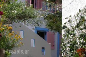 Big Blue Apartments_best deals_Apartment_Crete_Lasithi_Ierapetra