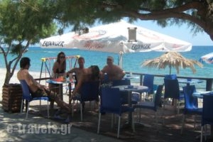 Big Blue Apartments_travel_packages_in_Crete_Lasithi_Ierapetra
