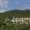 Jennifer Home Hotel_best deals_Hotel_Macedonia_Serres_Alistrati