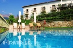 Jennifer Home Hotel_s __1