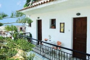 Fotinos House Skiathos_best deals_Hotel_Sporades Islands_Skiathos_Skiathos Chora