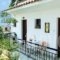 Fotinos House Skiathos_best deals_Hotel_Sporades Islands_Skiathos_Skiathos Chora