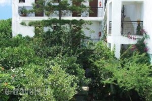 Fotinos House Skiathos_accommodation_in_Hotel_Sporades Islands_Skiathos_Skiathos Chora