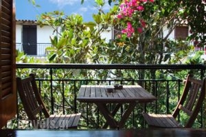 Fotinos House Skiathos_holidays_in_Hotel_Sporades Islands_Skiathos_Skiathos Chora