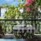 Fotinos House Skiathos_holidays_in_Hotel_Sporades Islands_Skiathos_Skiathos Chora