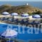 Thira'S Dolphin_best deals_Hotel_Cyclades Islands_Sandorini_Sandorini Chora