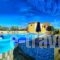 Agrilionas Hotel_accommodation_in_Hotel_Aegean Islands_Samos_Marathokambos