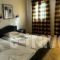 Agrilionas Hotel_best prices_in_Hotel_Aegean Islands_Samos_Marathokambos