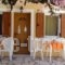 Villa Romantza_travel_packages_in_Ionian Islands_Kefalonia_Kefalonia'st Areas