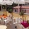 Villa Romantza_lowest prices_in_Villa_Ionian Islands_Kefalonia_Kefalonia'st Areas