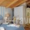 Agnadi Suites_best prices_in_Hotel_Ionian Islands_Lefkada_Vasiliki