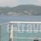 Agnadi Suites_lowest prices_in_Hotel_Ionian Islands_Lefkada_Vasiliki