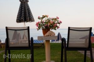Ermis Suites_accommodation_in_Hotel_Crete_Chania_Platanias
