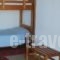 Hotel Orama_lowest prices_in_Hotel_Central Greece_Evia_Limni